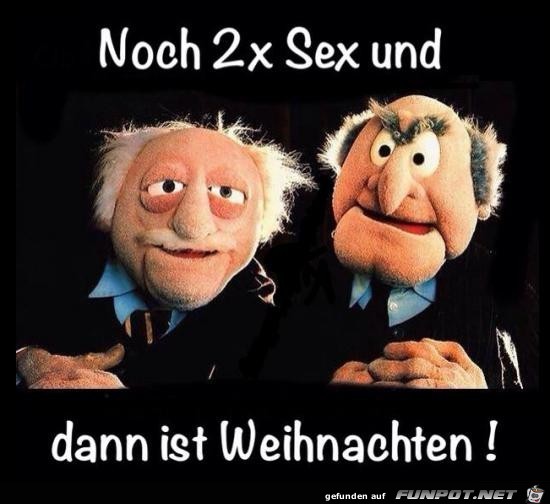 noch 2 mal 