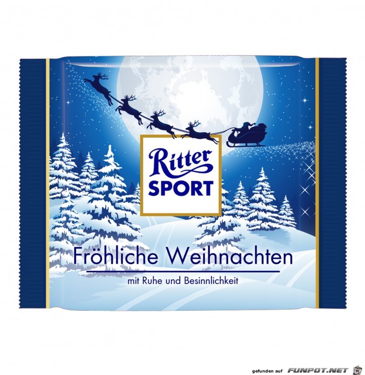 Ritter-Sport-Fake29
