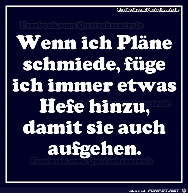 Schmieden Schmieden