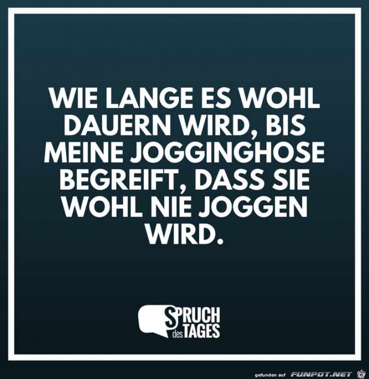 wie-lange-es-wohl-dauern-wird- wie-lange-es-wohl-dauern-wird-