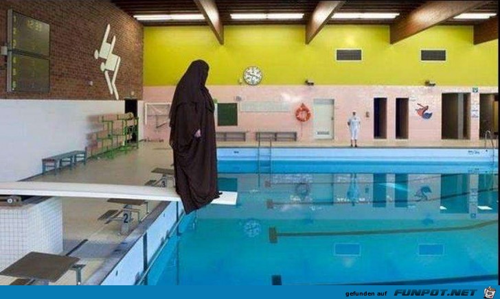 SwimmingPools20in20Europe 20 Since20Muslim20Invasion201