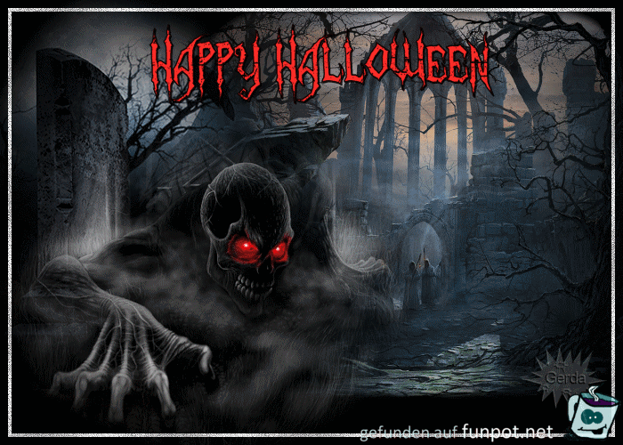 -happy-halloween- -happy-halloween-