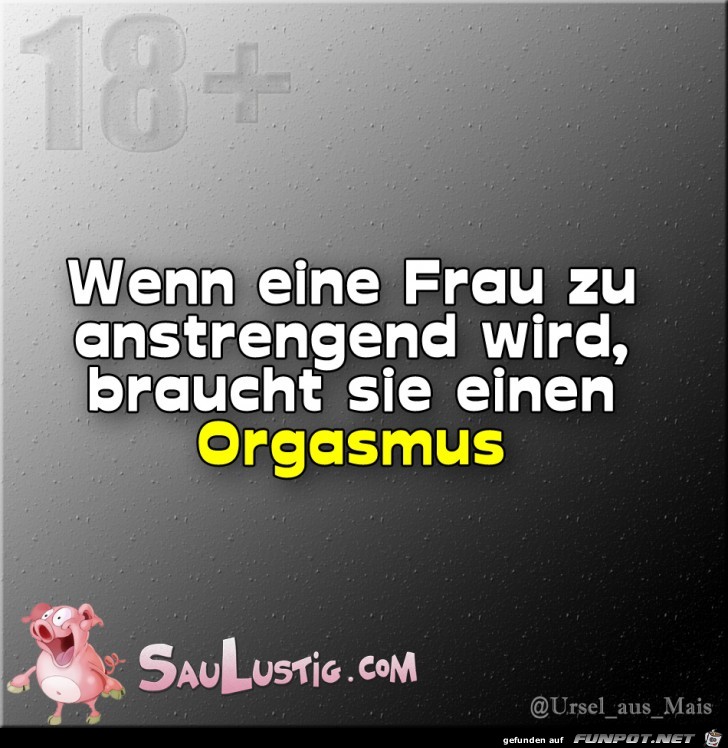 Wenn-eine-Frau-anstrengend-wird Wenn-eine-Frau-anstrengend-wird