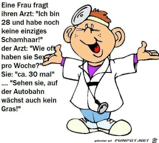 Keine Schamhaare Keine Schamhaare