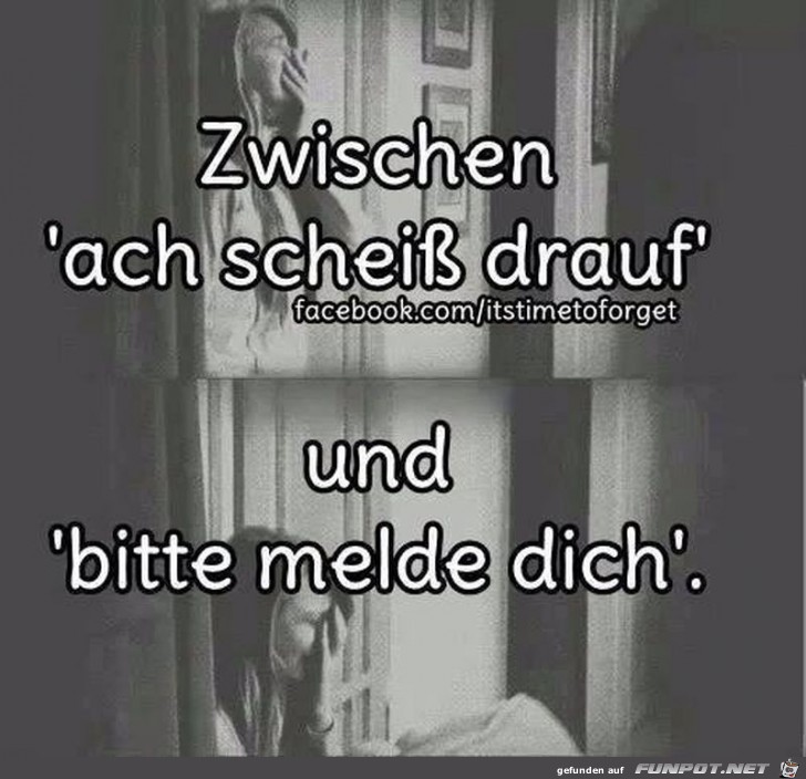 Mein Gefuehlszustand Mein Gefuehlszustand