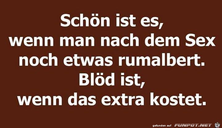 Bezahlen Bezahlen