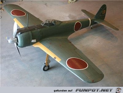 WWII MOST-PRODUCED COMBAT AIRCRAFT