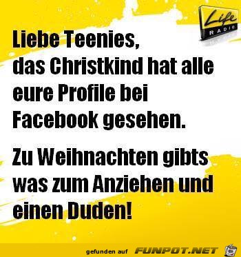 Der Weihnachtsmann Der Weihnachtsmann