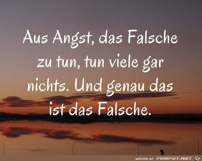 aus-angst-das-falsche-zu-tun-