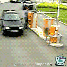 17615 015 17615 015