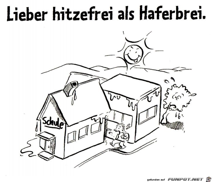 Kalenderspruch 213 Kalenderspruch 213
