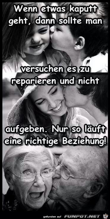 wenn etwas kaputt geht wenn etwas kaputt geht