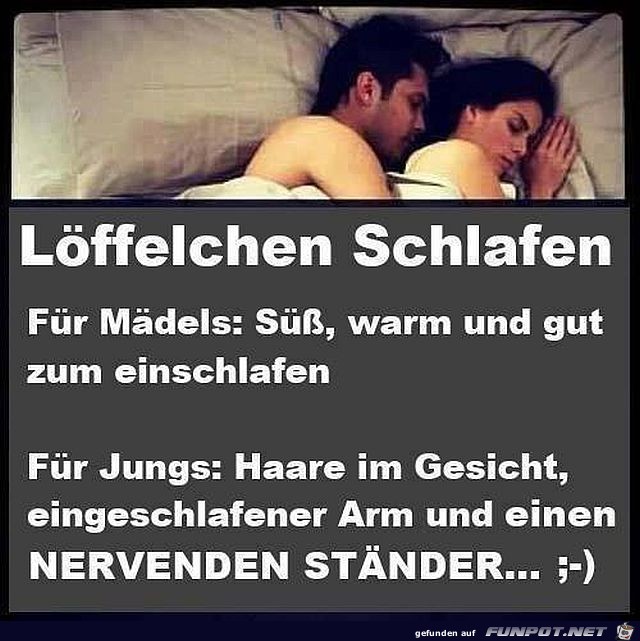 Loeffelchen Loeffelchen