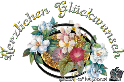 herzlichen-glueckwunsch-0023 herzlichen-glueckwunsch-0023