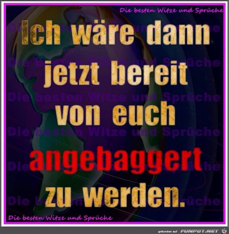 Bereit Bereit