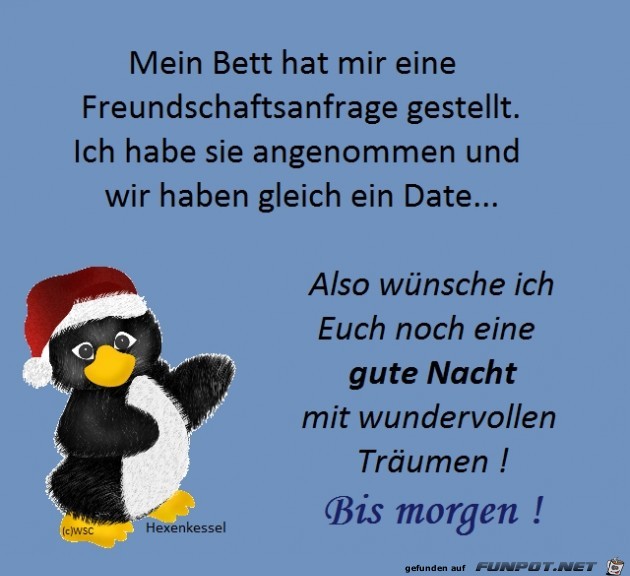 mein Bett mein Bett