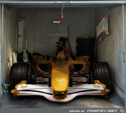 image004 image004