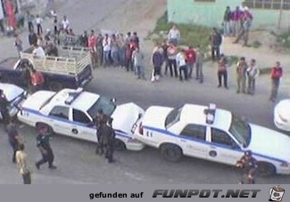polizei-massenunfall polizei-massenunfall