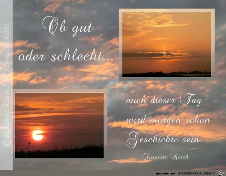 Geschichte Geschichte