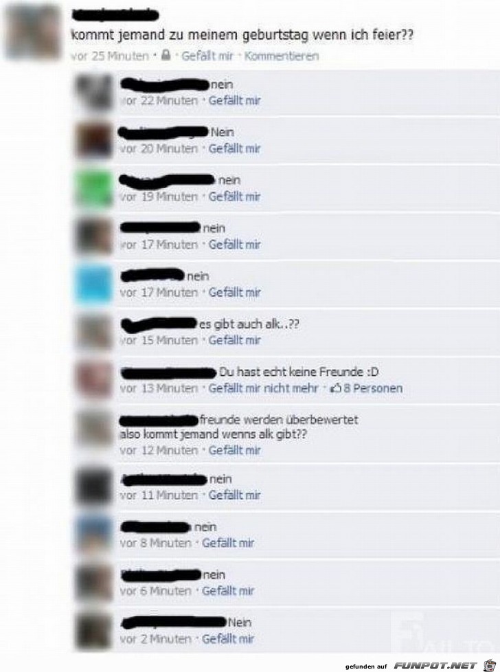 Chatgespraech 3 Chatgespraech 3