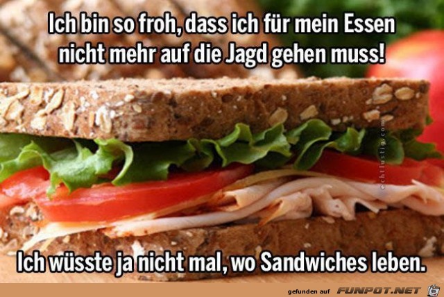 ich-bin-froh ich-bin-froh