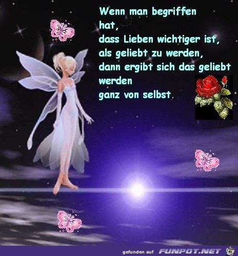 Elfen Elfen