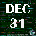 neujahr05 neujahr05