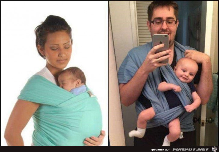Baby Care Baby Care