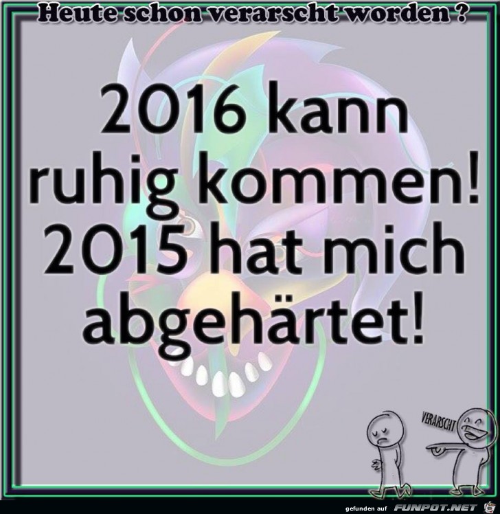 2016 2016