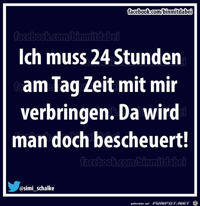 24 Stunden