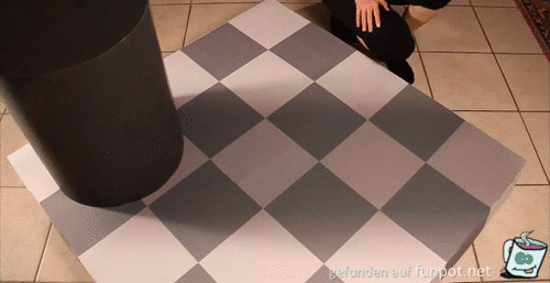 optische-taeuschung optische-taeuschung