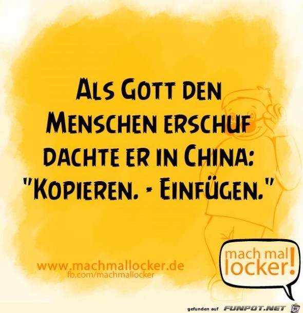 einfuegen einfuegen