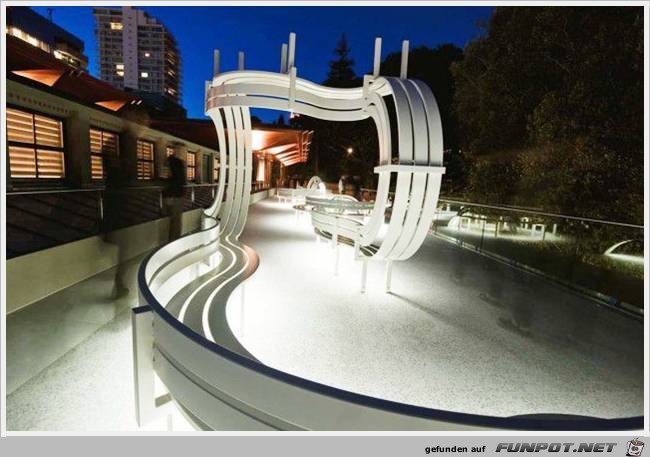 crazy bench 14 crazy bench 14