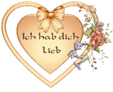 liebe-0500 liebe-0500