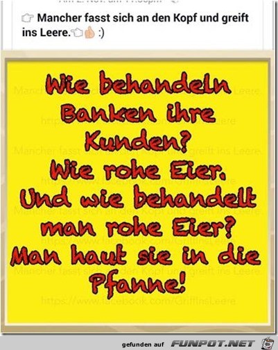 Banken Banken