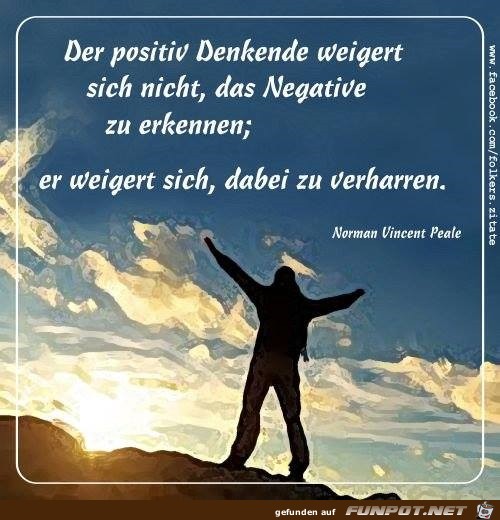 positiv