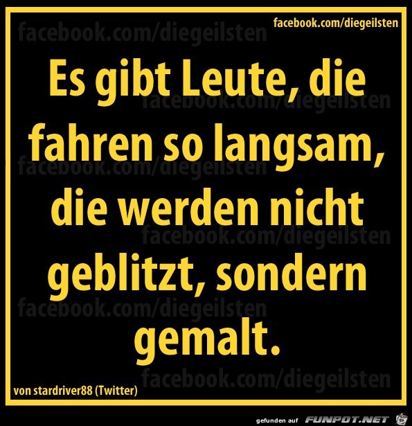 gemalt gemalt