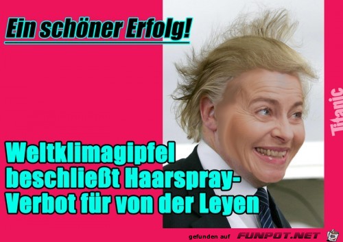 Erfolg Erfolg