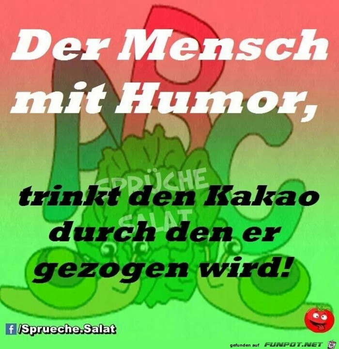 kakao kakao