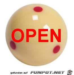 Untitled1 Untitled1