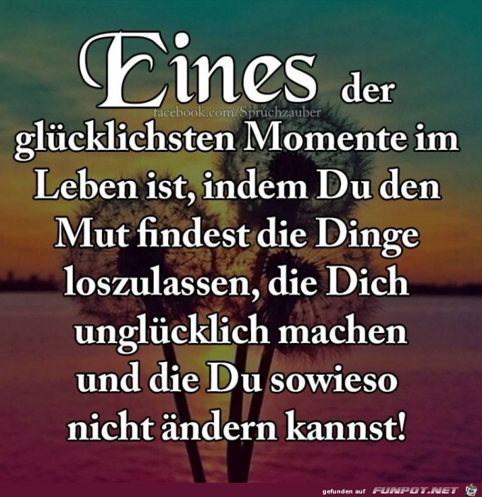 Eines