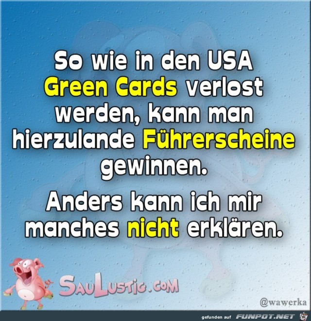 Green-Cards-verlosen Green-Cards-verlosen
