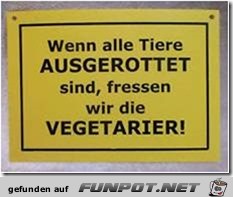 wenn wenn