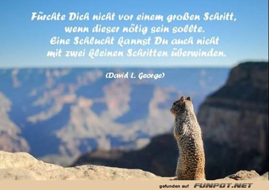 fuerchte dich nicht fuerchte dich nicht