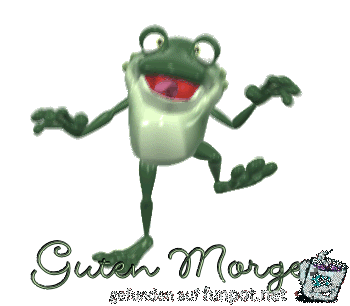 gmorgen00046 gmorgen00046