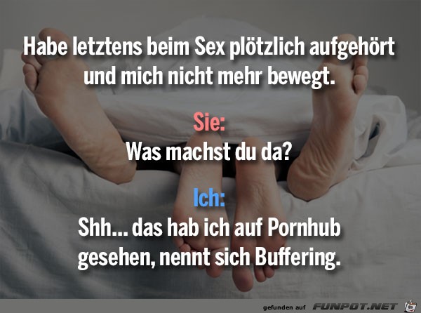 witzige Bilder aus verschiedenen Blogs