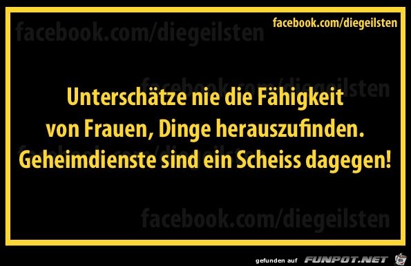 Geheimdienst Geheimdienst