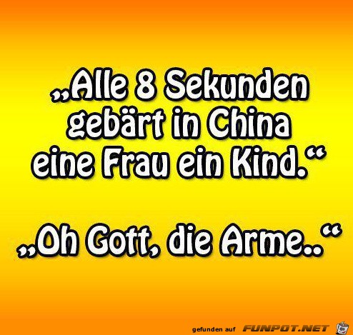 alle-8