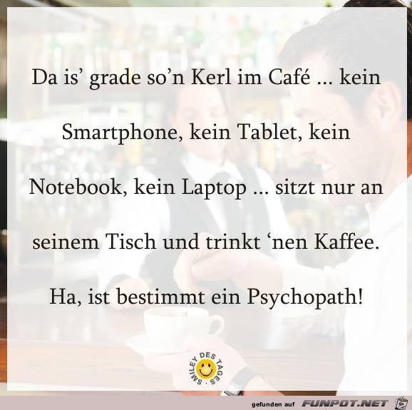 Komischer Vogel Komischer Vogel