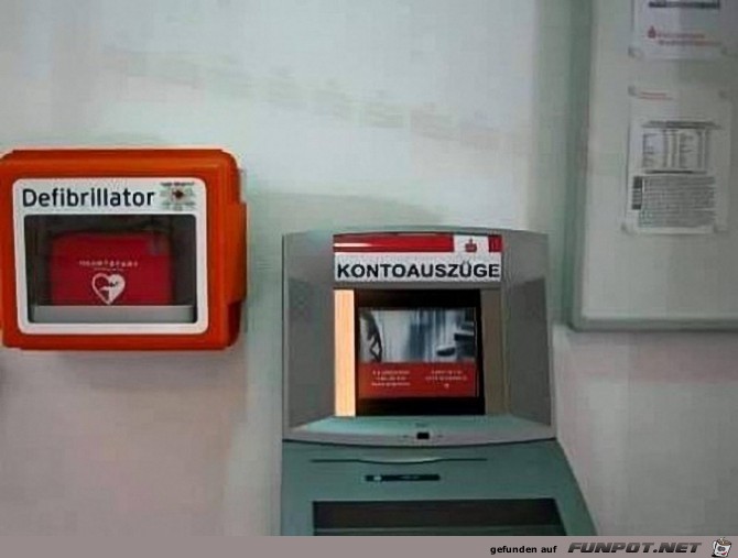 herzattacke herzattacke